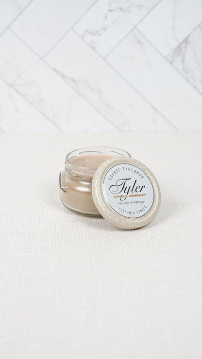 11oz.,2 Wick Prestige® Candle