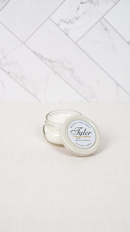 3oz.,1 Wick Prestige® Candle