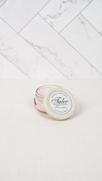 3oz.,1 Wick Prestige® Candle
