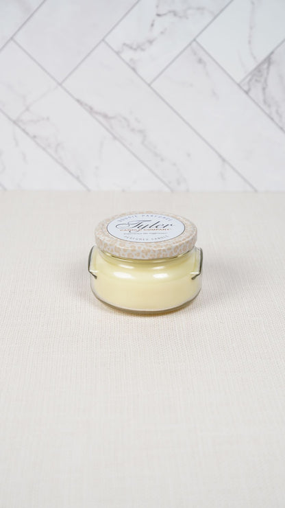 11oz.,2 Wick Prestige® Candle