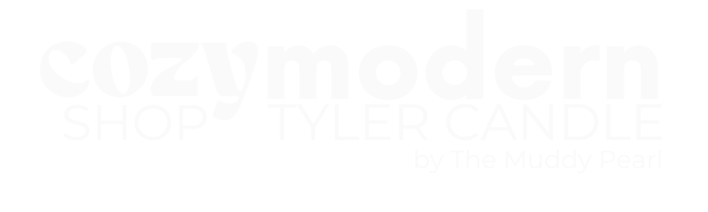 CozyModern