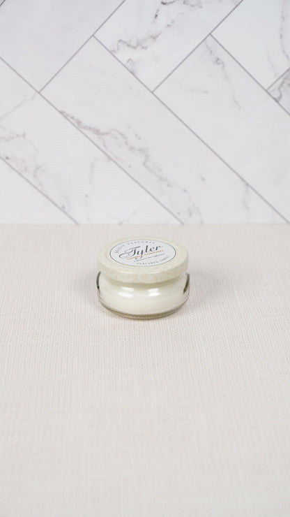 3oz.,1 Wick Prestige® Candle
