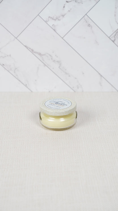 3oz.,1 Wick Prestige® Candle