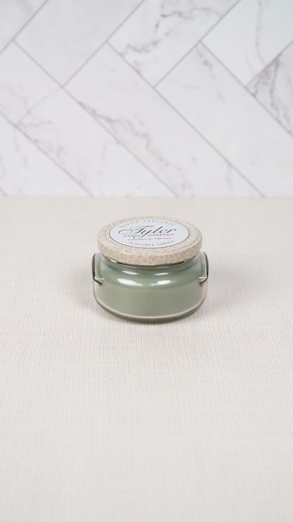11oz.,2 Wick Prestige® Candle