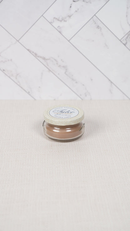 3oz.,1 Wick Prestige® Candle