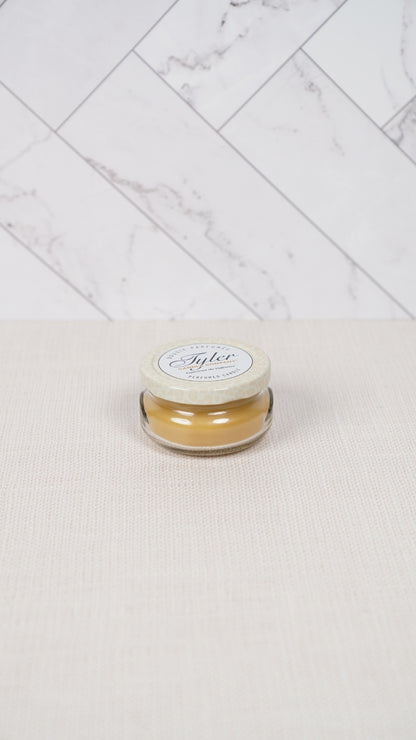 3oz.,1 Wick Prestige® Candle