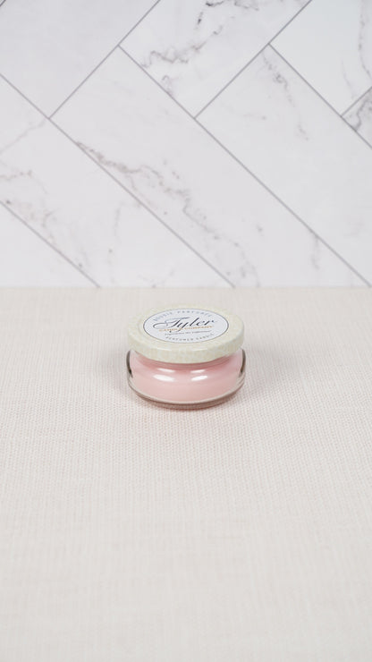 3oz.,1 Wick Prestige® Candle